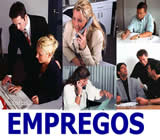 agencia-de-empregos-no-Vila São Francisco