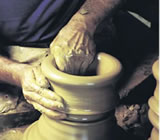 ceramica-no-Vila São Francisco
