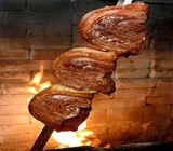 churrascaria-no-Vila São Francisco