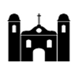 igrejas-e-templos-no-Vila São Francisco